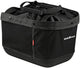 Rixen Kaul Shop.bag R K Aligno GT Black