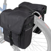 Sac double Contec via Weekender. sacs jumeaux ct via weeke rt noir