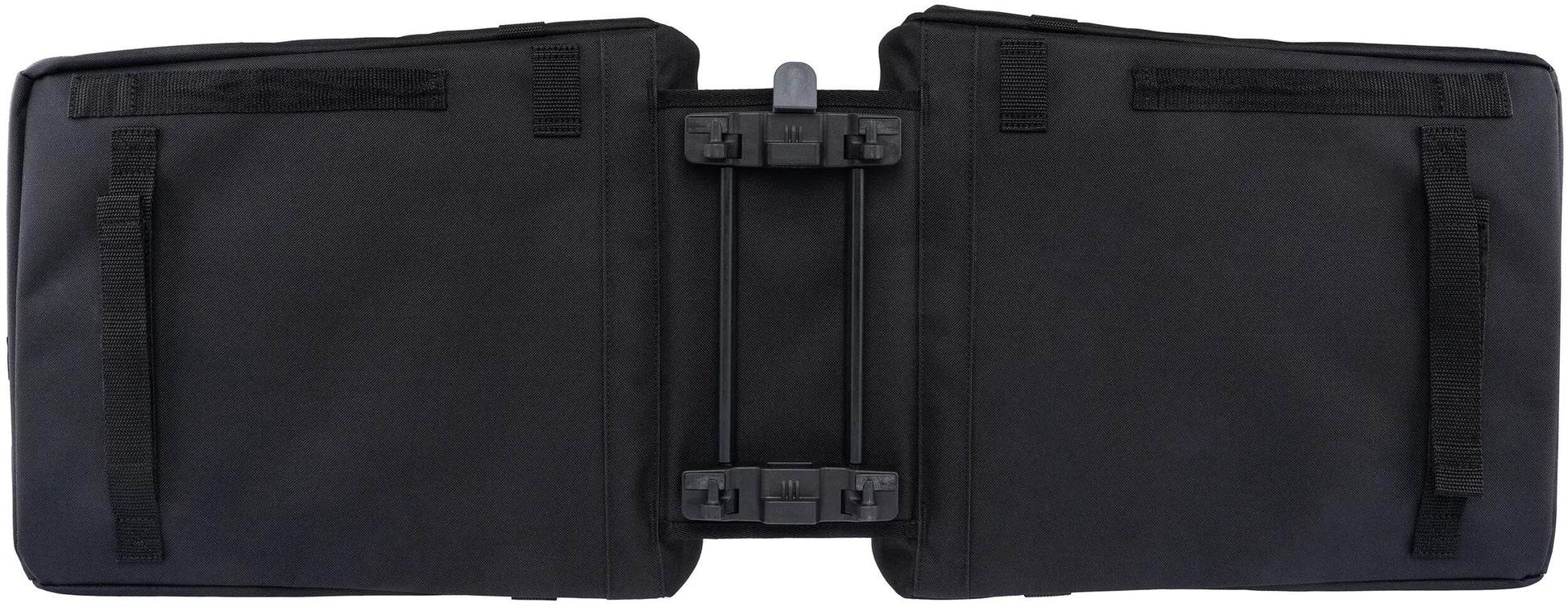 Sac double Contec via Weekender. sacs jumeaux ct via weeke rt noir