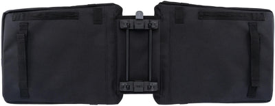 Sac double Contec via Weekender. sacs jumeaux ct via weeke rt noir