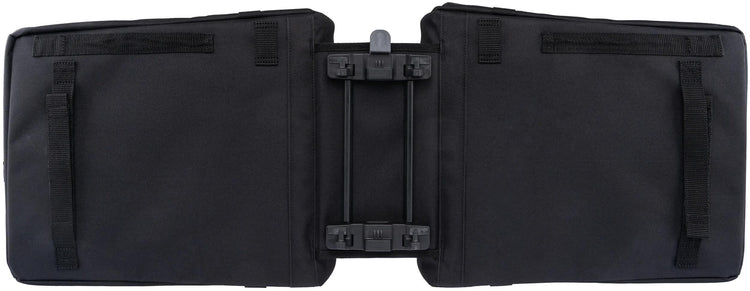 Sac double Contec via Weekender. sacs jumeaux ct via weeke rt noir