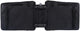 Sac double Contec via Weekender. sacs jumeaux ct via weeke rt noir