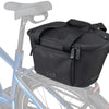 Contec sac panier via shopper ct sac panier via shopper rt noir
