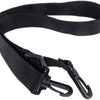 Contec sac panier via shopper ct sac panier via shopper rt noir