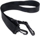 Contec sac panier via shopper ct sac panier via shopper rt noir