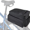 Contec via explorer sac porte-bagages ct sacoche via explorer rt noir