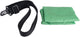 Contec via explorer sac porte-bagages ct sacoche via explorer rt noir