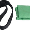 Contec via explorer sac porte-bagages ct sacoche via explorer avs noir