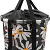 Rixen Kaul Sac à provisions R K Bikebasket Margarite