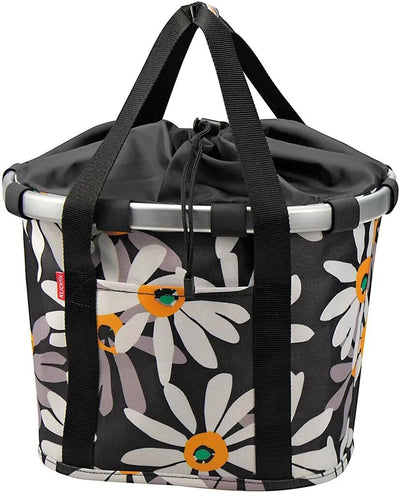 Rixen Kaul Sac à provisions R K Bikebasket Margarite