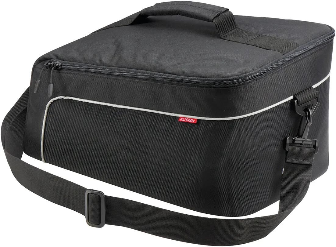 Rixen kaul trunk sac r k rackpack xl noir