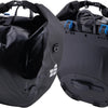 Contec Pakaftas voyage imperméable