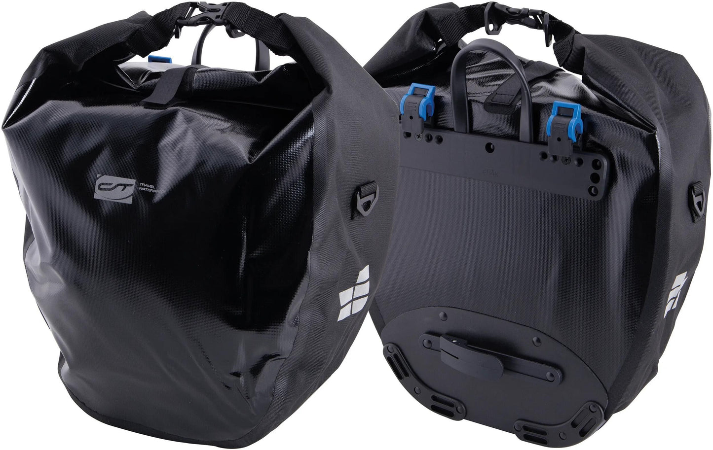 Contec Pakaftas voyage imperméable