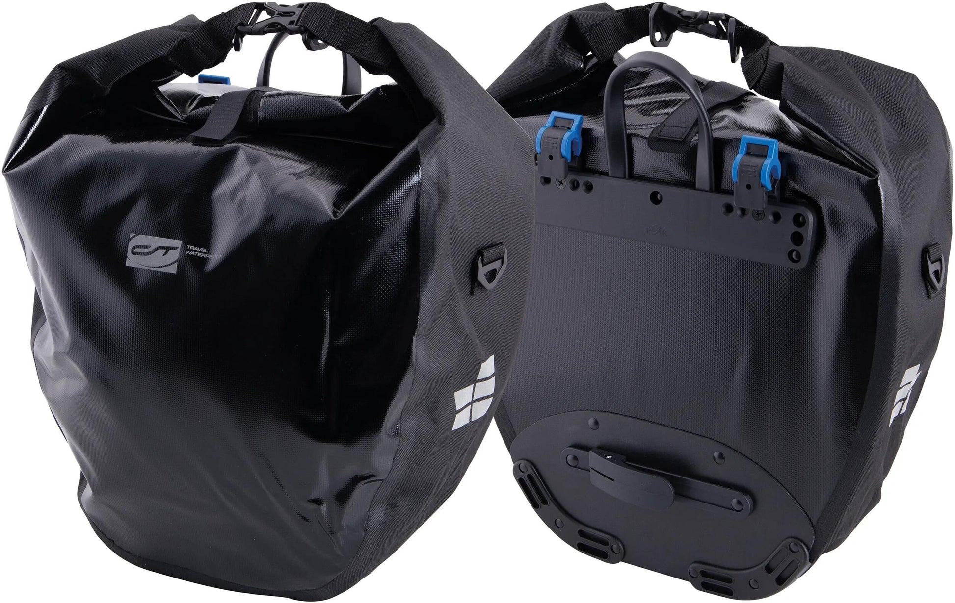 Contec Pakaftas voyage imperméable