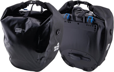 Contec Pakaftas voyage imperméable