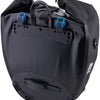 Contec Pakaftas voyage imperméable