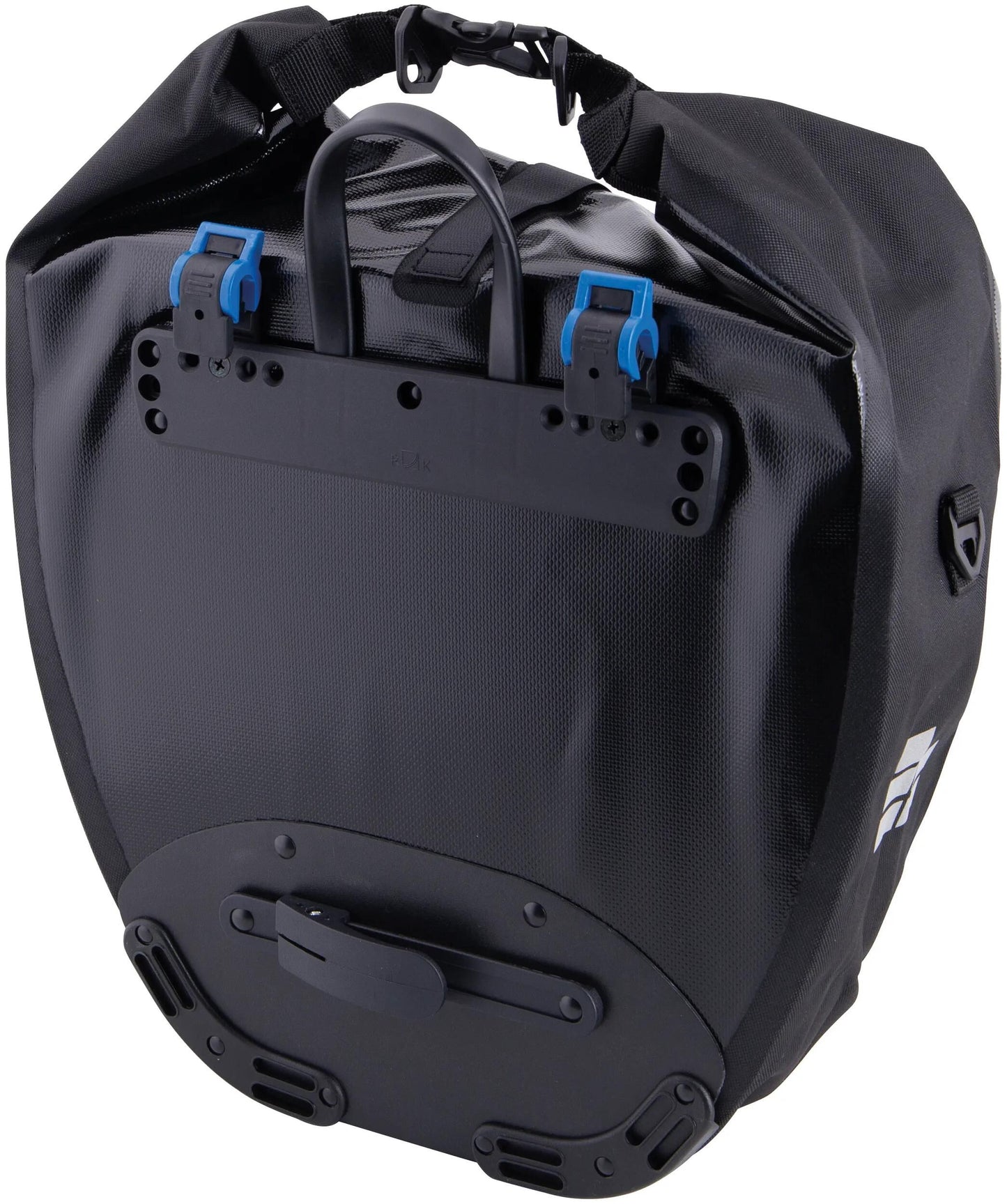 Contec Pakaftas voyage imperméable