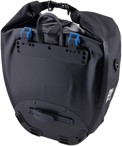 Contec Pakaftas voyage imperméable