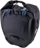 Contec Pakaftas voyage imperméable