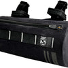 Sac de guidon silca grinta noir