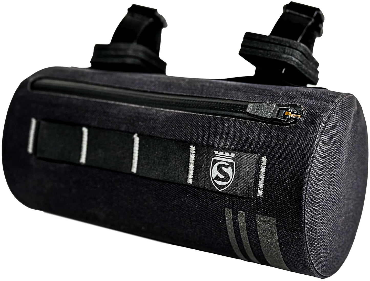 Sac de guidon silca grinta noir