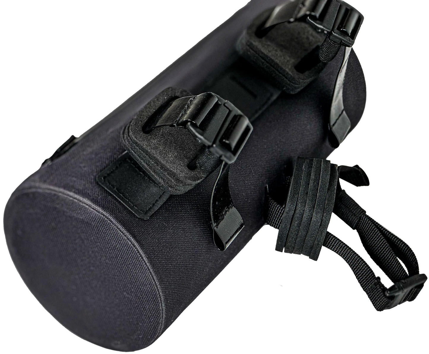 Sac de guidon silca grinta noir