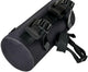 Sac de guidon silca grinta noir