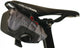Silca Saddle Bag Asymet. Rouge gris