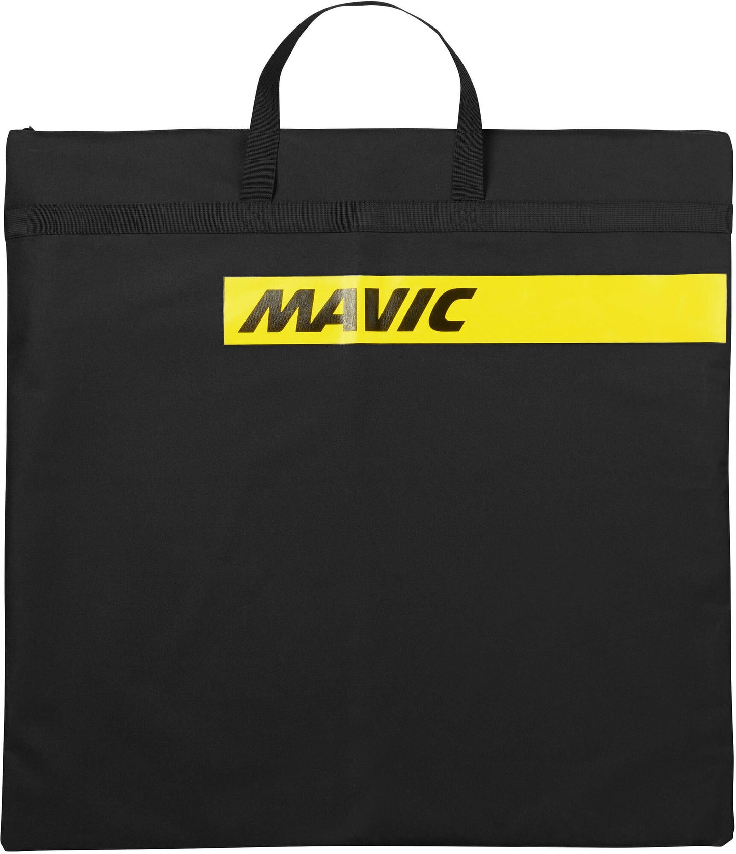 Mavic Wheel Sac Mtb Square