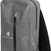 M-Wave Bar Bag Suburban Messenger Comp.