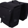 Consec double sac via.tour double rt