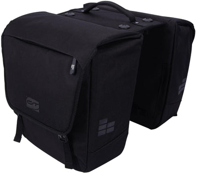 Consec double sac via.tour double rt