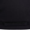 Consec double sac via.tour double rt