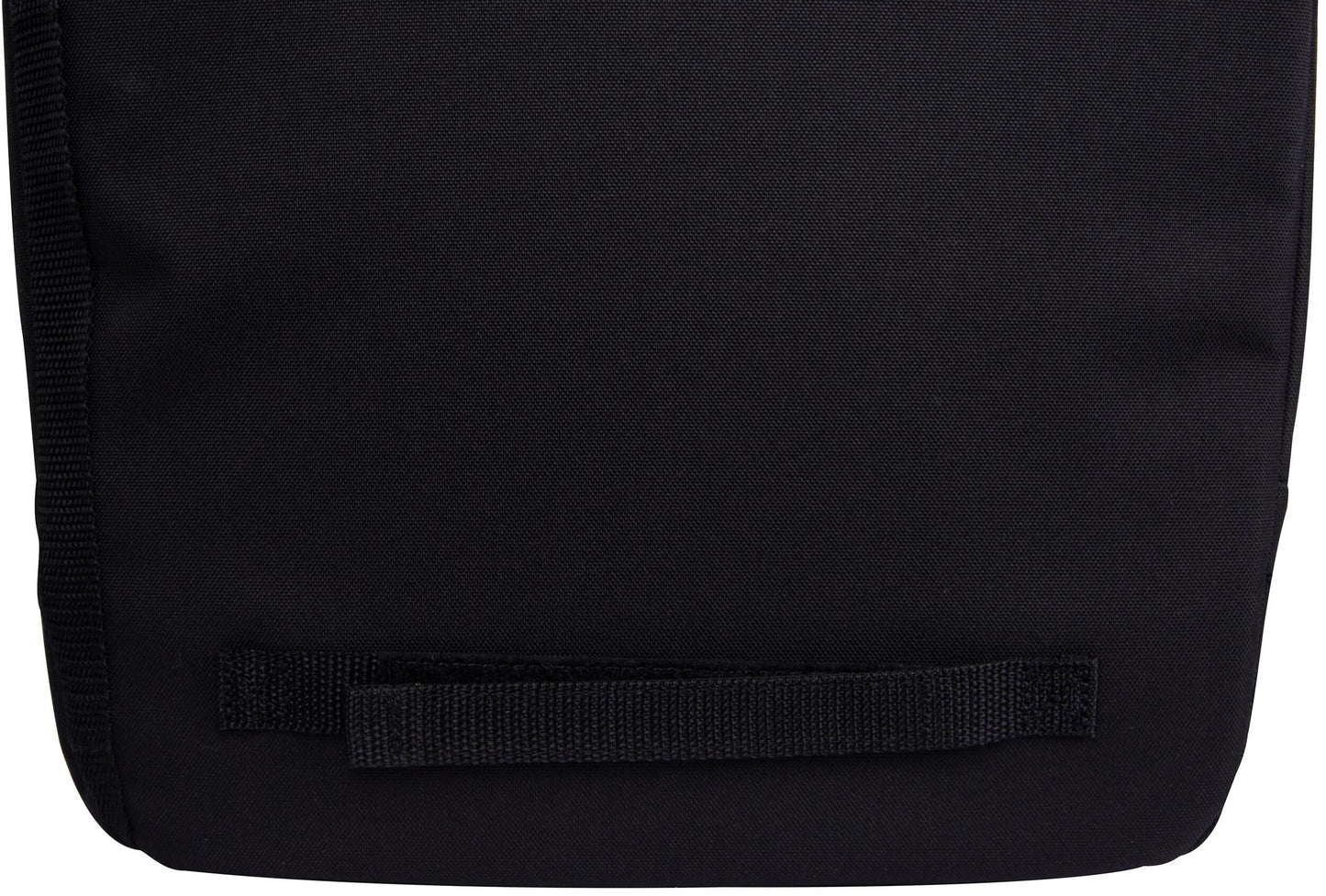 Consec double sac via.tour double rt