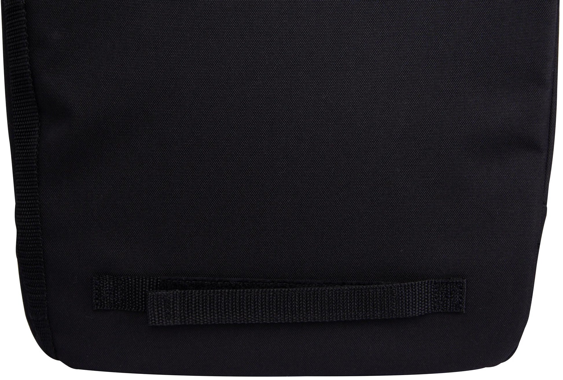 Consec double sac via.tour double rt