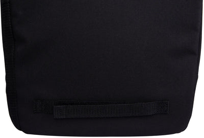 Consec double sac via.tour double rt
