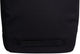 Consec double sac via.tour double rt