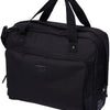 Sac à bandoulière Contec via.