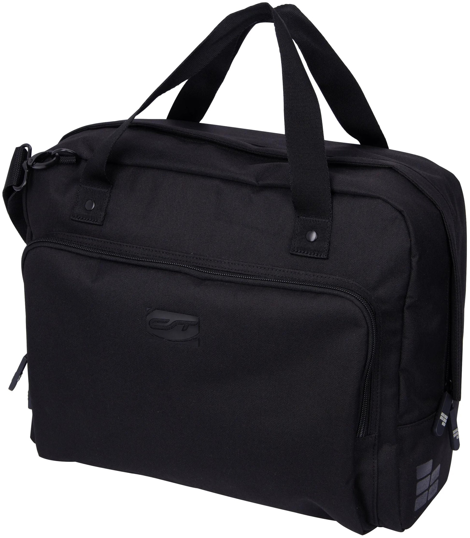 Sac à bandoulière Contec via.