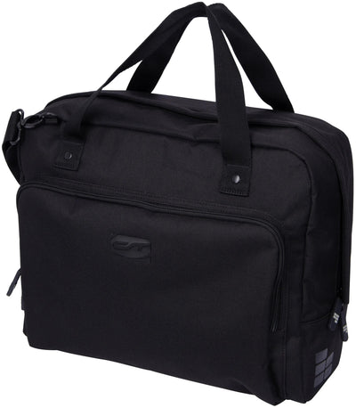 Sac à bandoulière Contec via.