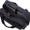 Sac à bandoulière Contec via.