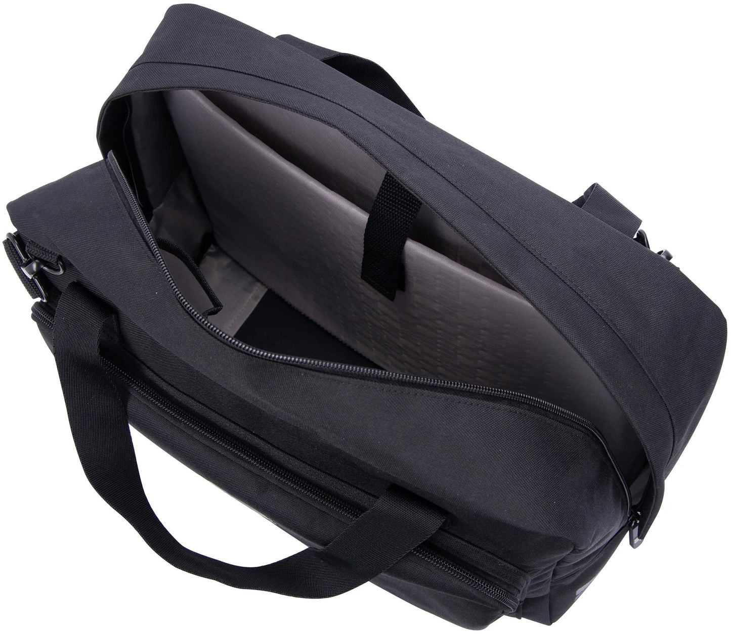 Sac à bandoulière Contec via.