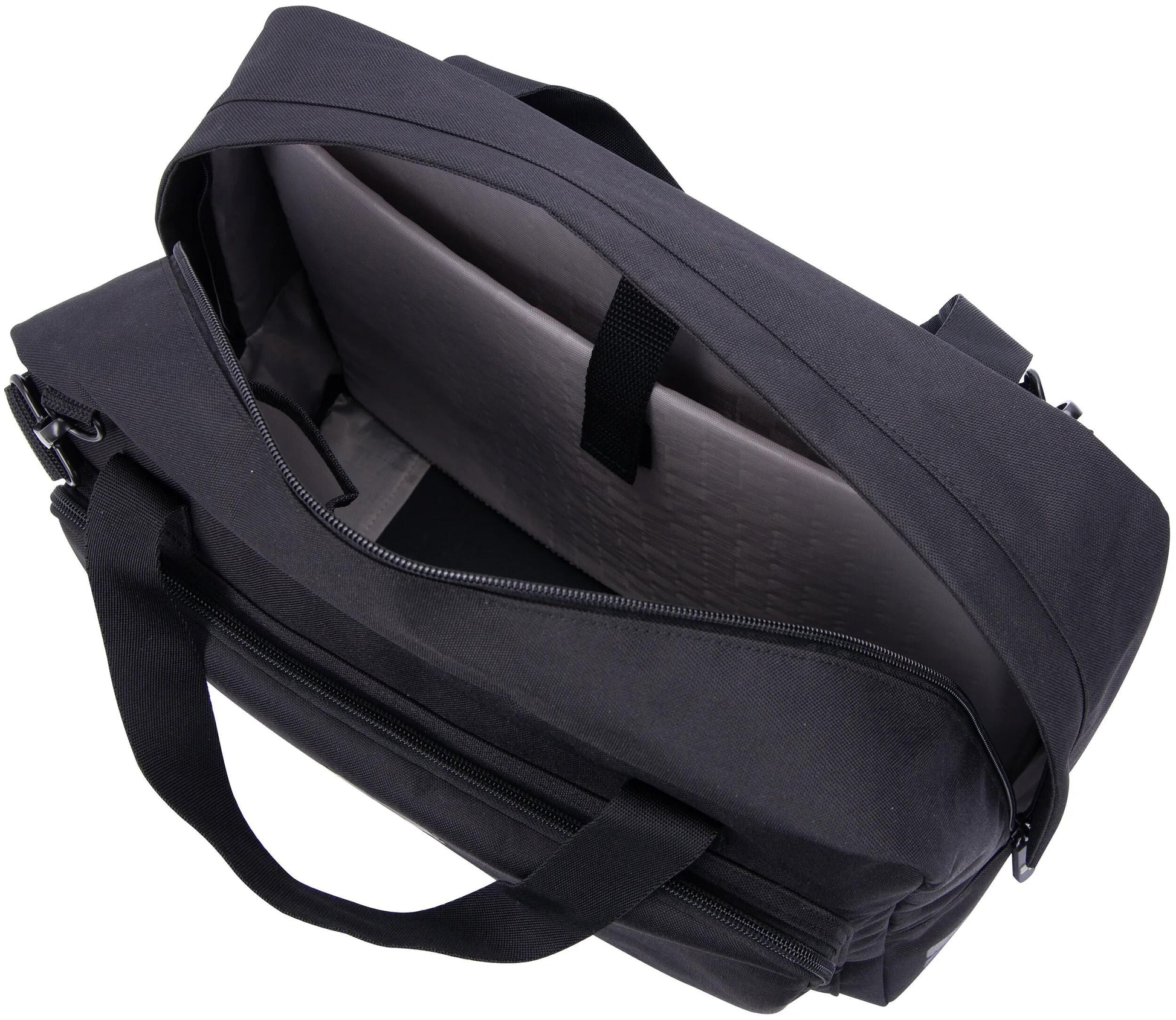 Sac à bandoulière Contec via.