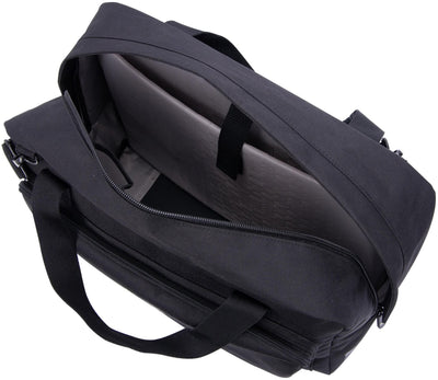 Sac à bandoulière Contec via.