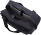 Sac à bandoulière Contec via.