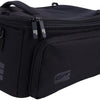 Sac de comportement des bagages Contec via.back mik