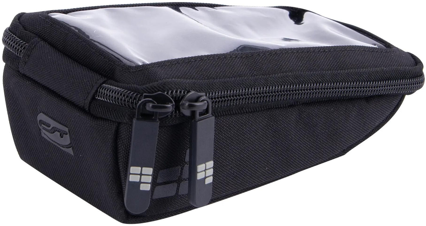 Sac de smartphone Contec via.phone