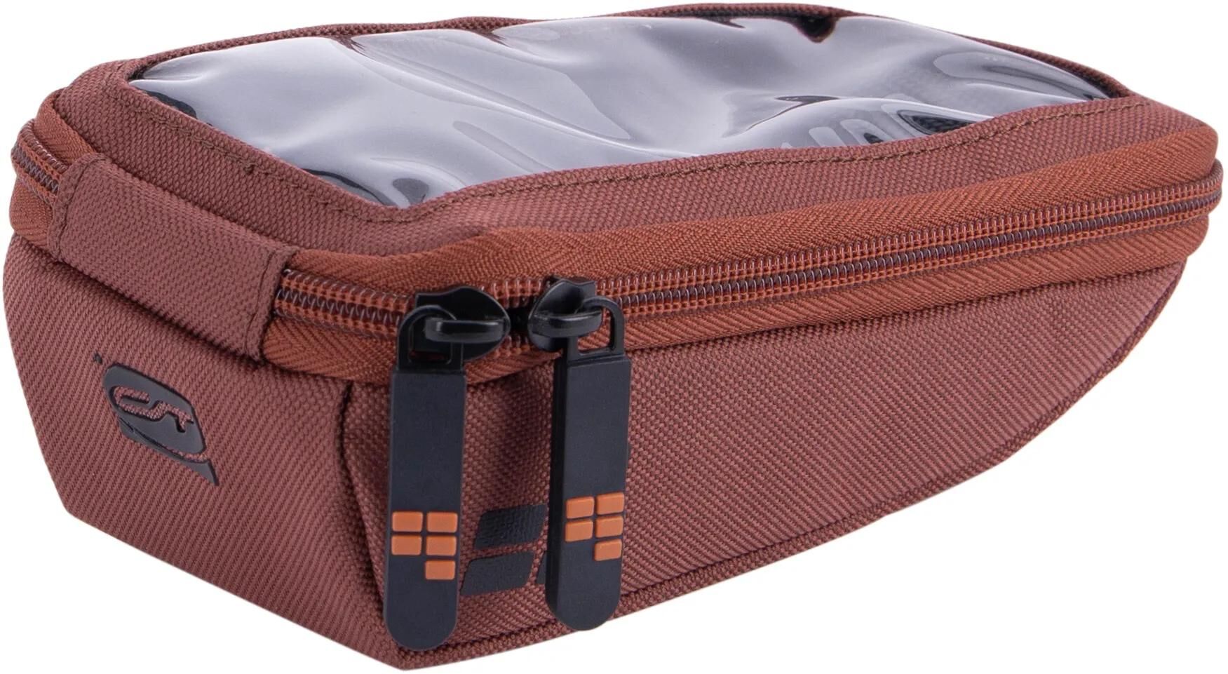 Sac de smartphone Contec via.phone