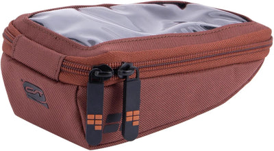 Sac de smartphone Contec via.phone