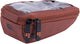 Sac de smartphone Contec via.phone
